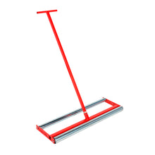 Liq. Aplicador Easydek Rollo 830 Mm