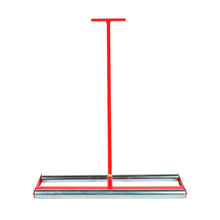 Liq. Aplicador Easydek Rollo 830 Mm