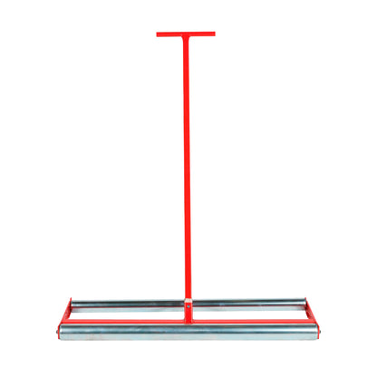 Liq. Aplicador Easydek Rollo 830 Mm