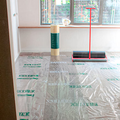 Liq. Aplicador Easydek Rollo 830 Mm