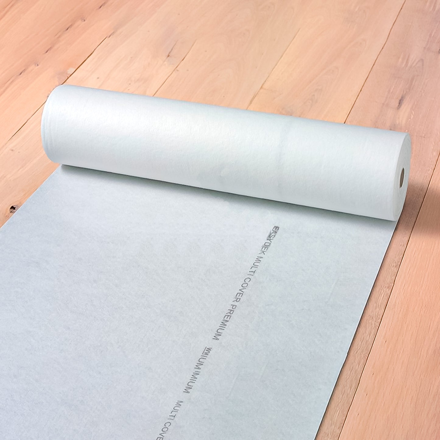 Protector Prem Mult Easydek 800Mm X 25Mt