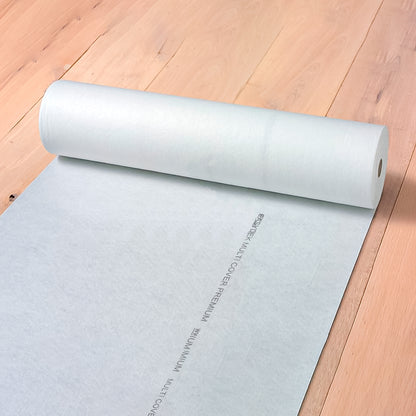 Protector Prem Mult Easydek 800Mm X 25Mt