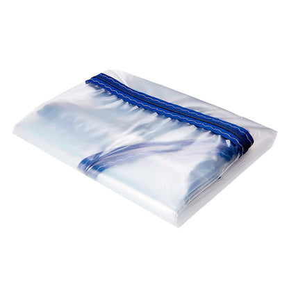 Liq. Protector Puerta Easydek 2400Mm X 1200Mm