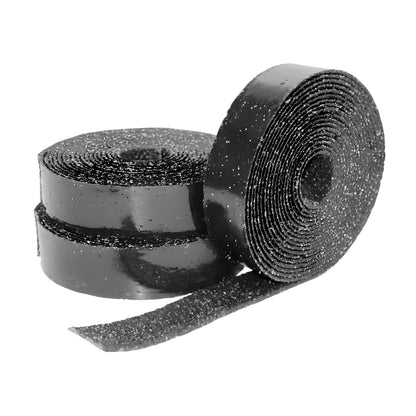 Liq. Cinta Termoplast Antides 5000X50Mm