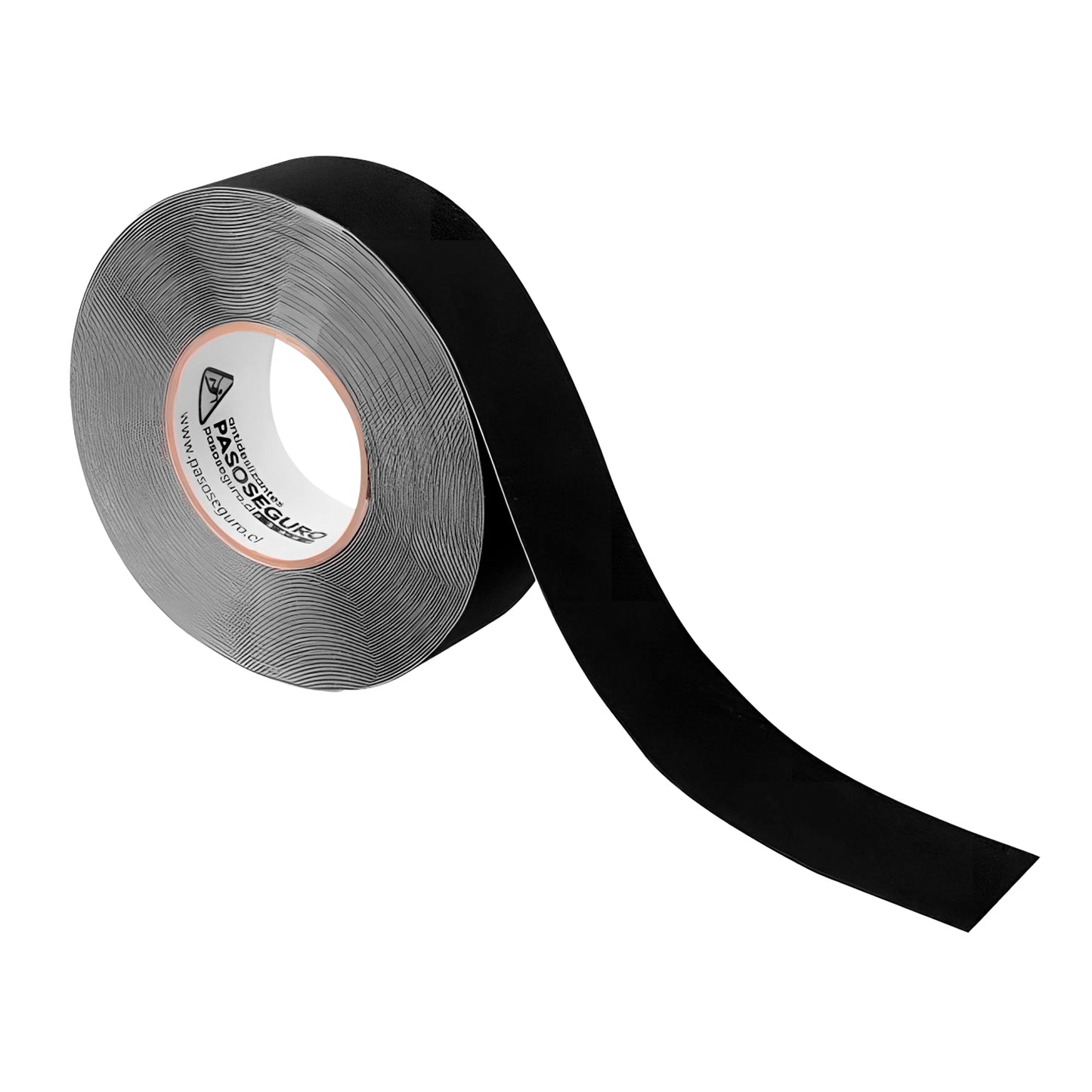 Liq. Cinta Termoplast Antides 5000X35Mm