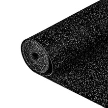 Piso Caucho Gym 1.2 Mtsx15Mtx5Mm Gris