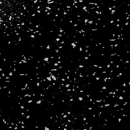 Piso Caucho Gym 1.2 Mtsx15Mtx5Mm Gris