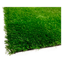 Pasto Alfombra 10mm X 4mt de ancho– Césped sintético decorativo