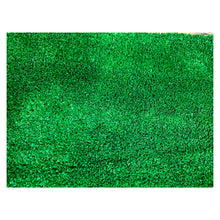 Pasto Alfombra 10mm X 4mt de ancho– Césped sintético decorativo