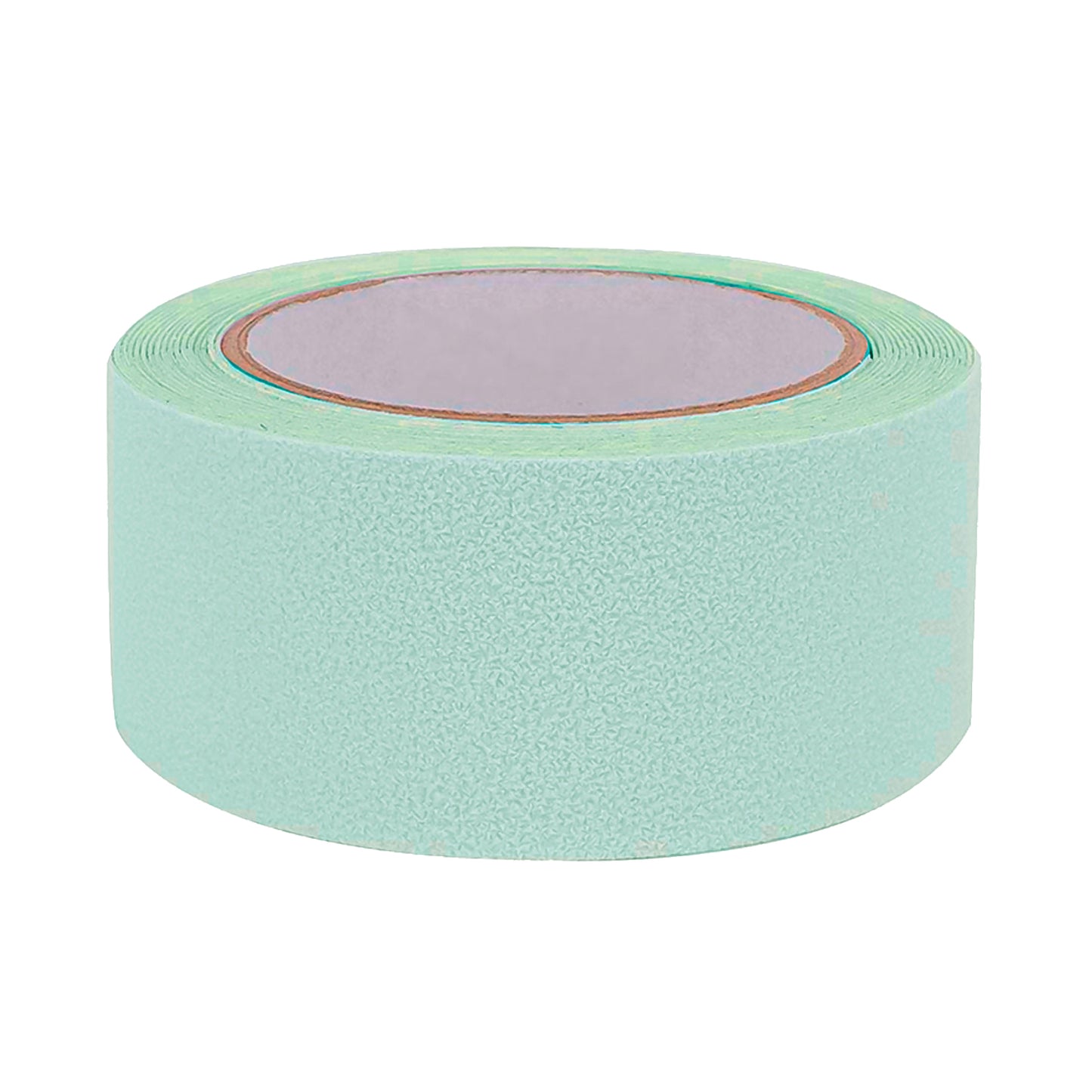 Cinta Antides Peva Fotolumi 50Mmx18Mt