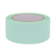 Cinta Antides Peva Fotolumi 50Mmx18Mt