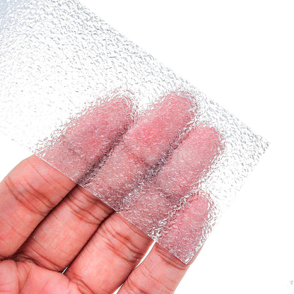 Cinta Antides Peva Fotolumi 50Mmx18Mt