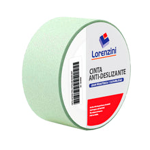 Liq. Cinta Antides Peva Fotolumi 25Mmx18M