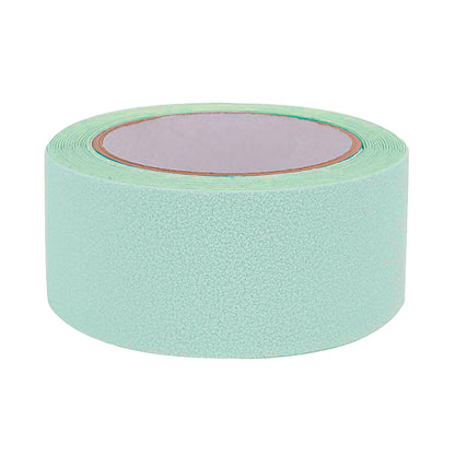 Liq. Cinta Antides Peva Fotolumi 25Mmx18M