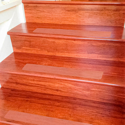 Liq. Cinta Antides Peva Fotolumi 25Mmx18M