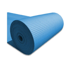 Shockpad Alveo Nut 3001 1.7X100Mtx10Mm Gris