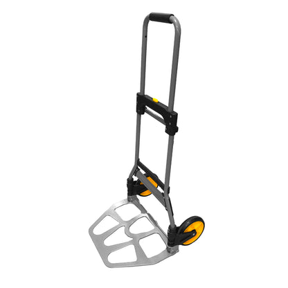 Carro Yegua Semex 90Kg 52X50X110Cm