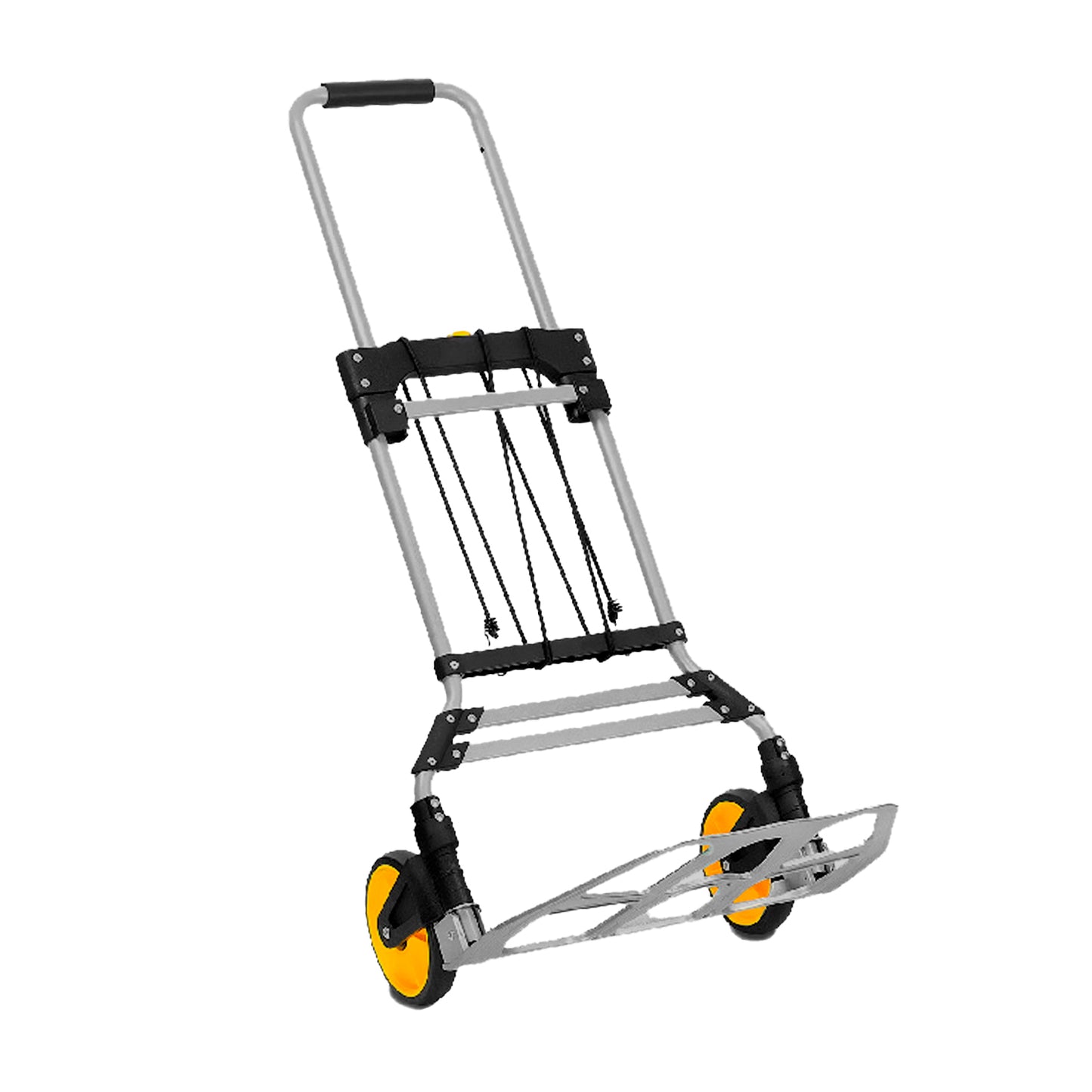 Carro Yegua Semex 90Kg 52X50X110Cm