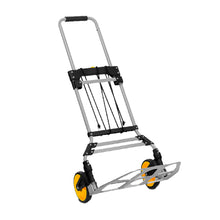 Carro Yegua Semex 90Kg 52X50X110Cm