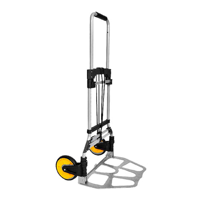 Carro Yegua Semex 90Kg 52X50X110Cm