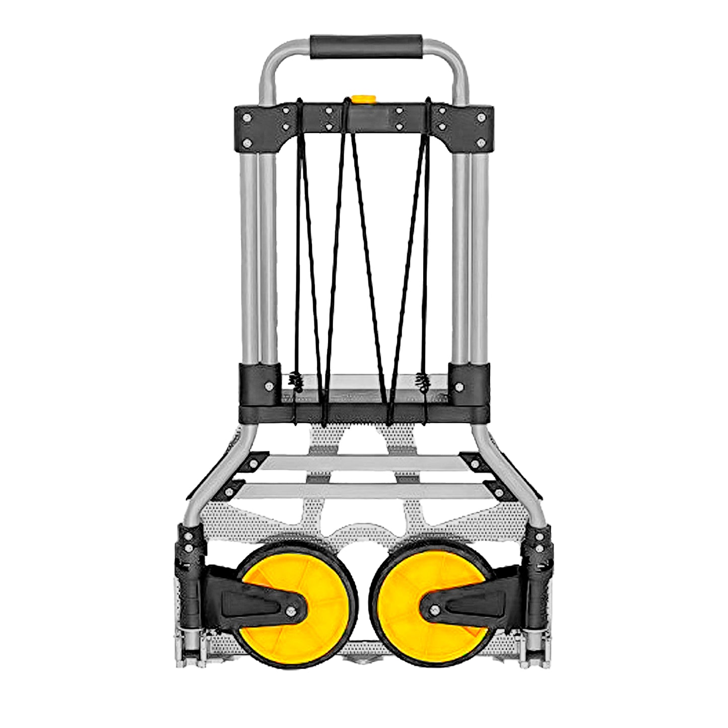 Carro Yegua Semex 90Kg 52X50X110Cm