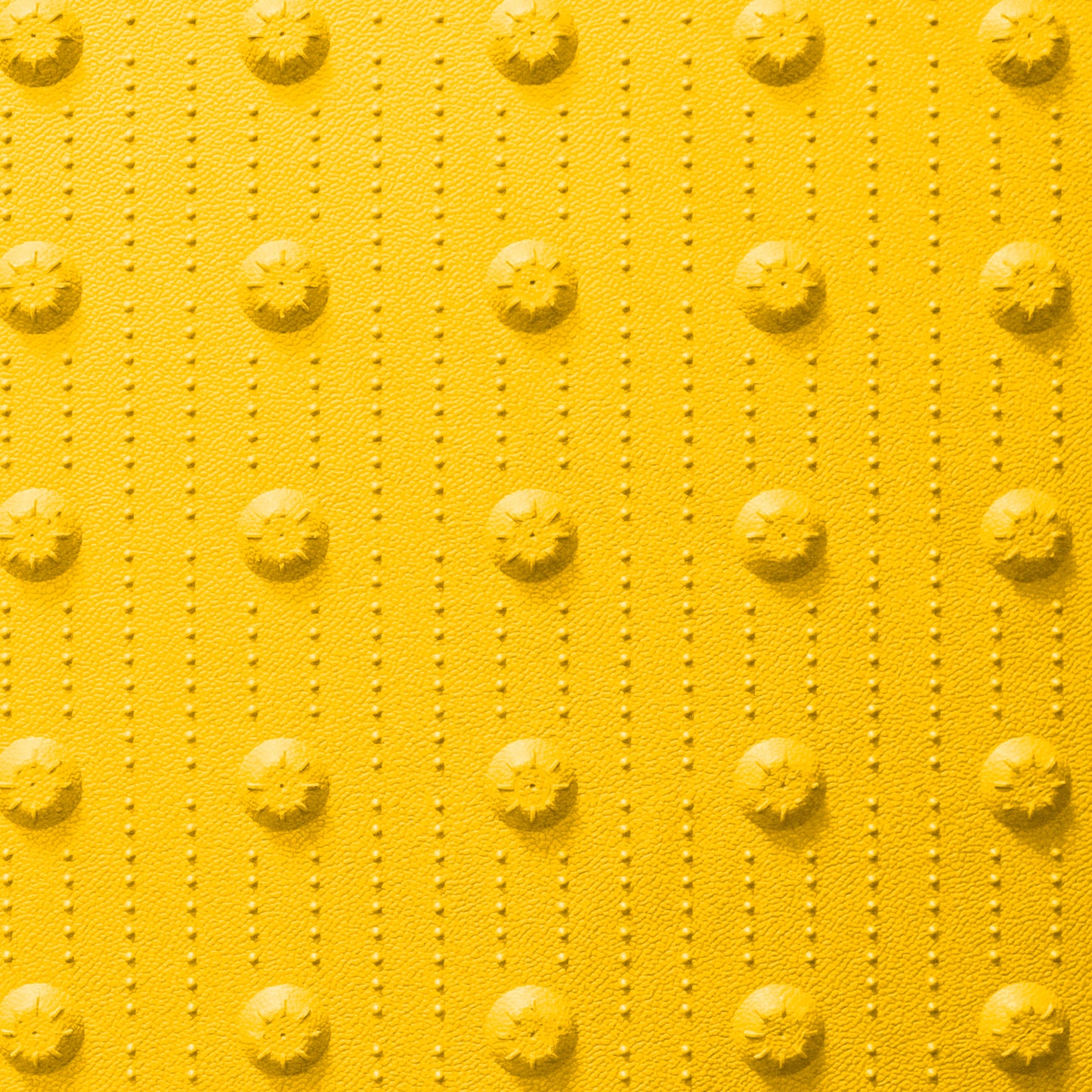 Palmeta Alertcast Ama 61X122Cm (2X4)