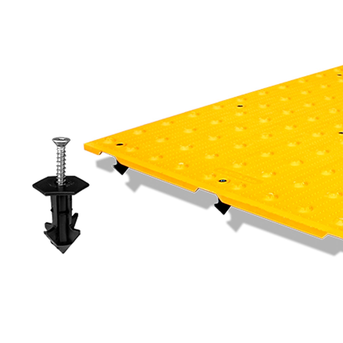 Palmeta Alertcast Ama 61X152Cm (2X5)