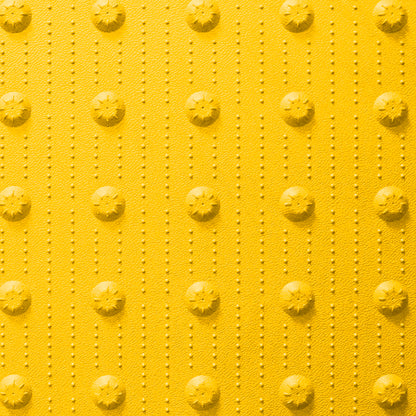 Palmeta Alertcast Ama 61X152Cm (2X5)