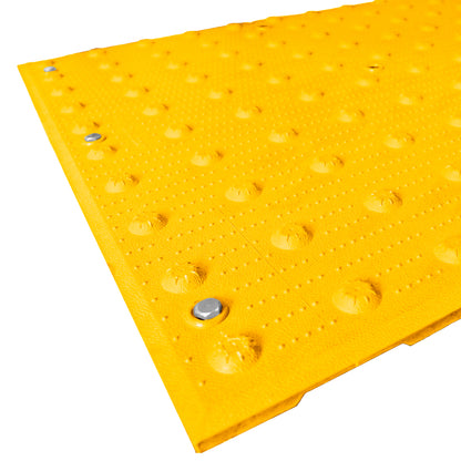 Palmeta Alerttile Ama 61X91Cm (2X3)