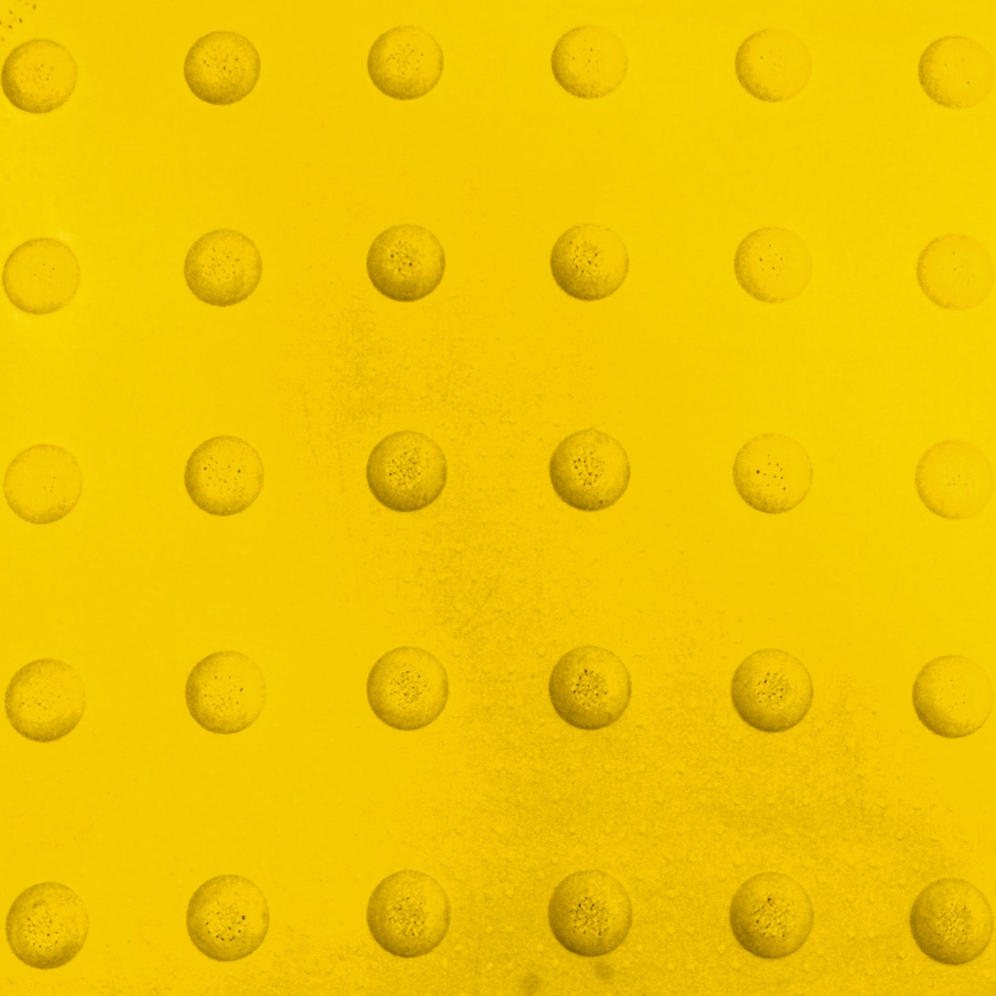 Palmeta Redimat Ama 61X91Cm (2X3)