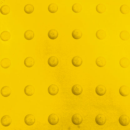 Palmeta Redimat Ama 61X91Cm (2X3)