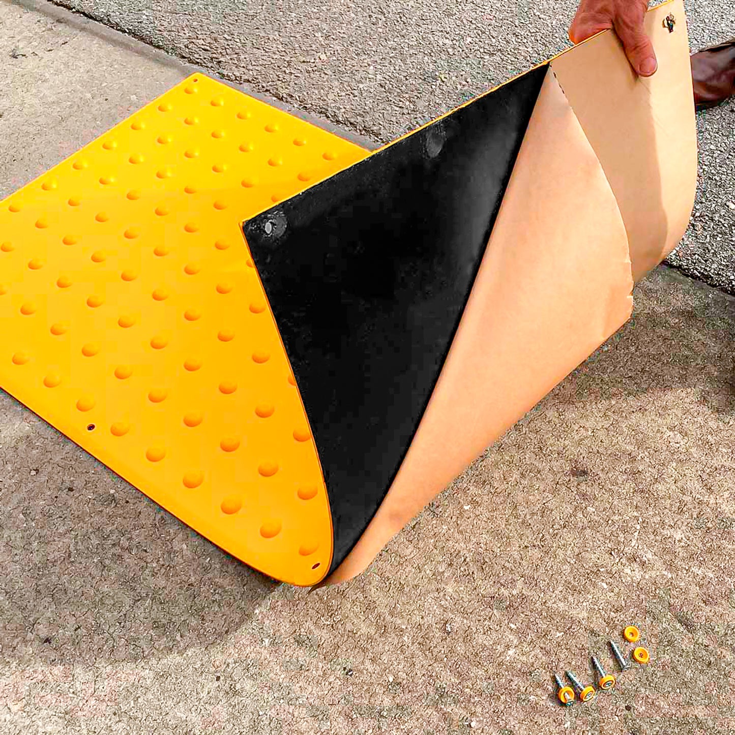 Palmeta Redimat Ama 61X91Cm (2X3)