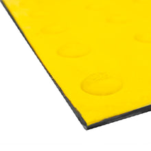 Palmeta Redimat Ama 61X122Cm (2X4)