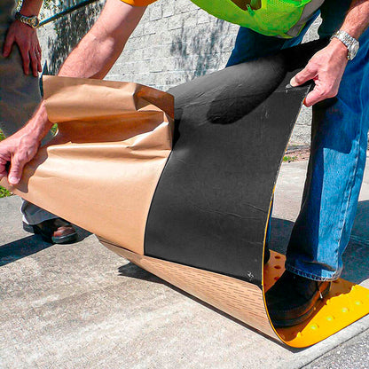 Palmeta Redimat Ama 61X122Cm (2X4)