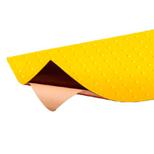 Palmeta Redimat Ama 61X152Cm (2X5)