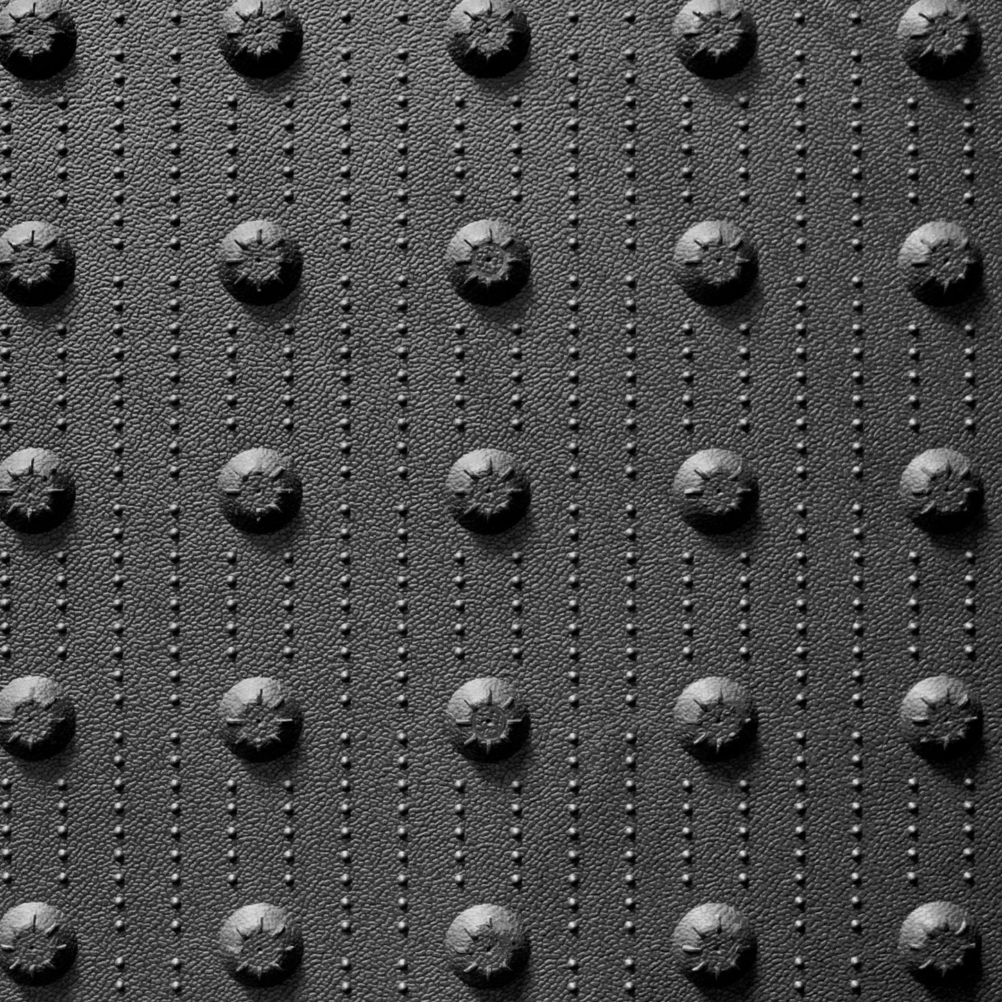 Palmeta Alerttile Neg 61X91Cm (2X3)