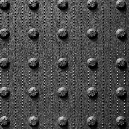 Palmeta Alerttile Neg 61X91Cm (2X3)