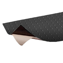 Palmeta Redimat Neg 61X91Cm (2X3)