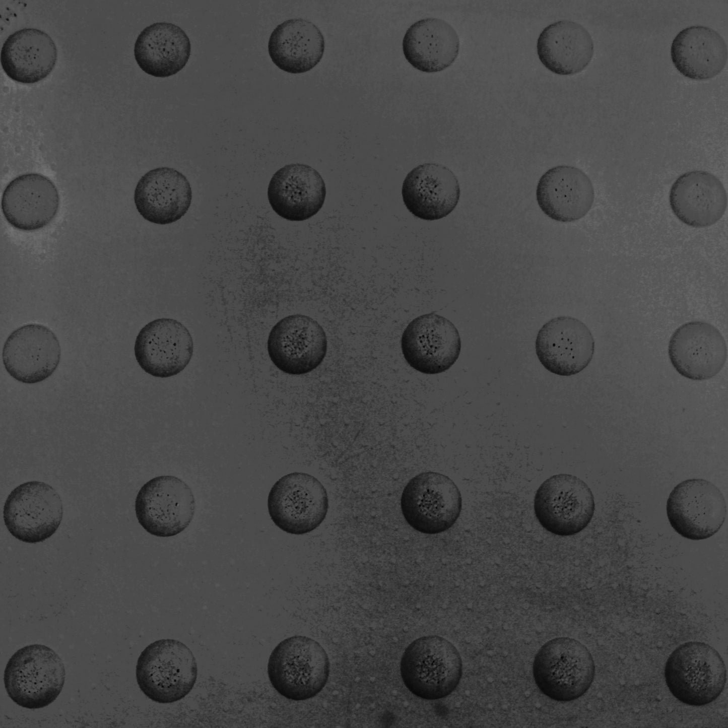 Palmeta Redimat Neg 61X91Cm (2X3)