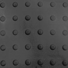 Palmeta Redimat Neg 61X122Cm (2X4)