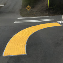 Palmeta Curv Redimat Ama 61X69Cm(24X27)