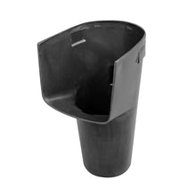 Tolva Bajada De Escombros