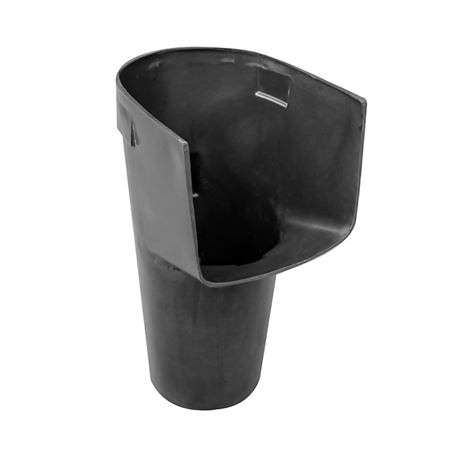 Tolva Bajada De Escombros