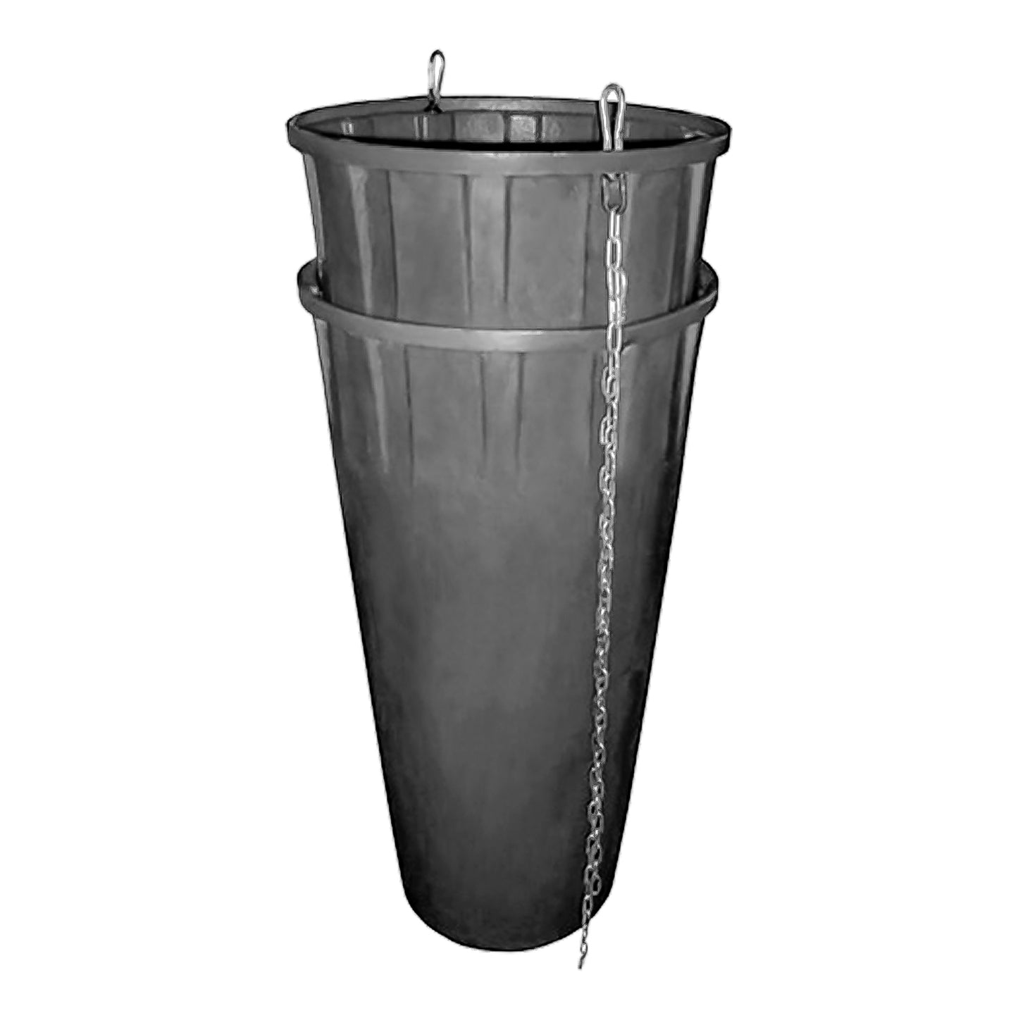 Ducto Bajada De Escombros