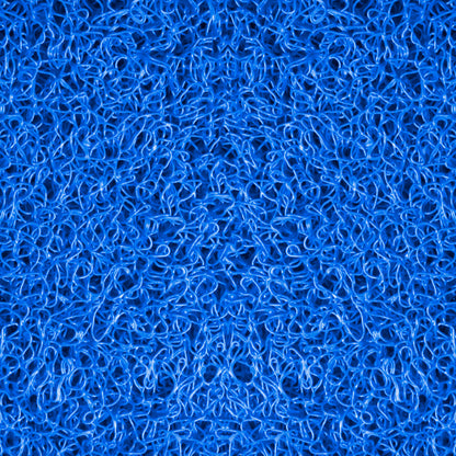 Pediluvio Fbr Medium 70X60Cm/ Piso Lim Pies 13Mm