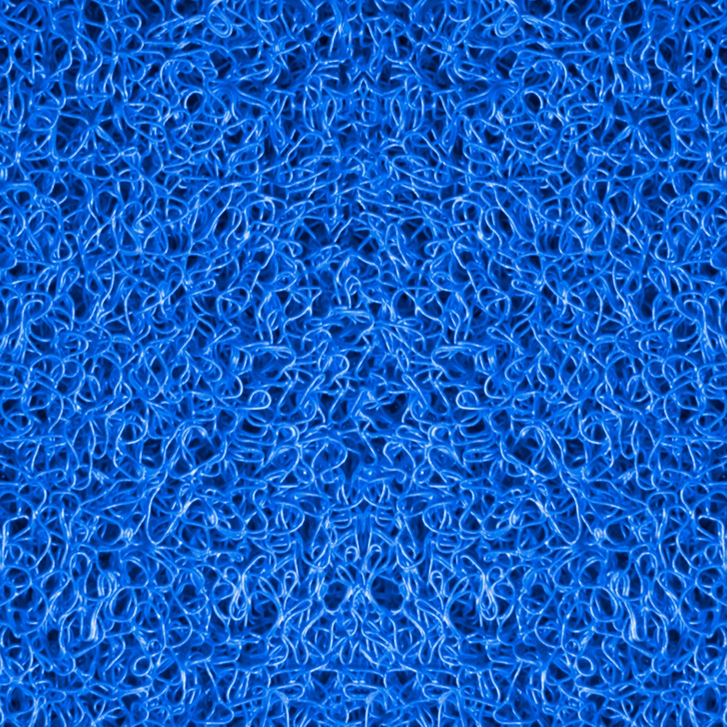 Pediluvio Fbr Medium 70X60Cm/ Piso Dren Neg 12Mm