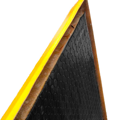 Pediluvio Fbr Large 104X104Cm / Piso Lim Pies 13Mm