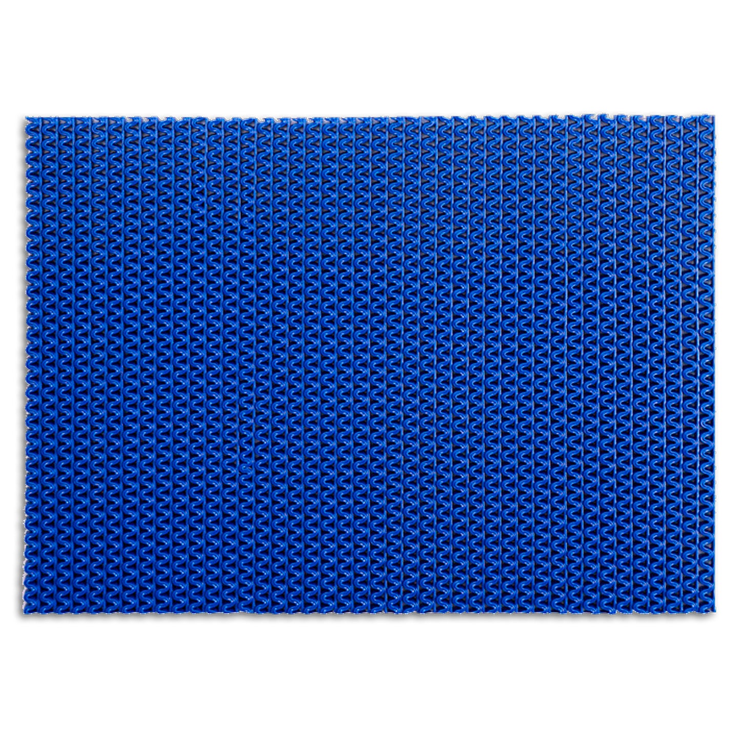 Pediluvio Fbr Large 104X104Cm / Piso Dren Neg 12Mm