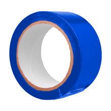 Cinta Demarc Azul 50Mmx30Mt