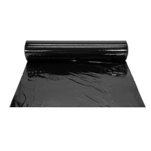 Film Negro 2Kg+0.4Kg Cono 20 Mic/500 Mm